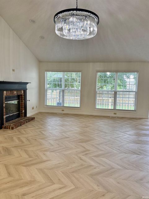 Tiny photo for 23 Kingfisher Circle, Lafayette, IN 47909 (MLS # 202626859)