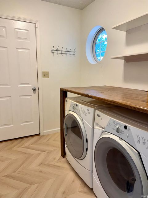 Tiny photo for 23 Kingfisher Circle, Lafayette, IN 47909 (MLS # 202626859)