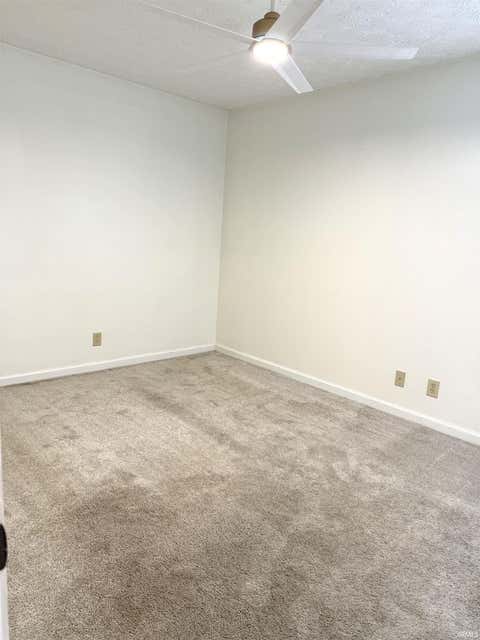 Tiny photo for 23 Kingfisher Circle, Lafayette, IN 47909 (MLS # 202626859)