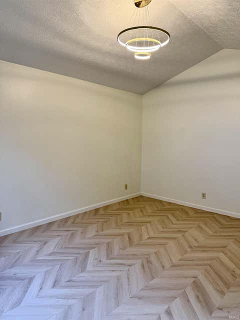 Tiny photo for 23 Kingfisher Circle, Lafayette, IN 47909 (MLS # 202626859)