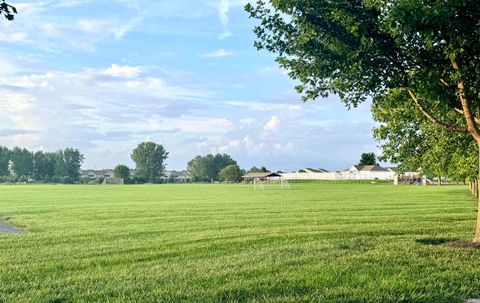 Tiny photo for 23 Kingfisher Circle, Lafayette, IN 47909 (MLS # 202626859)