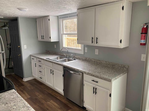 Tiny photo for 4251 N Melvin Lane, Bloomington, IN 47404 (MLS # 202637932)