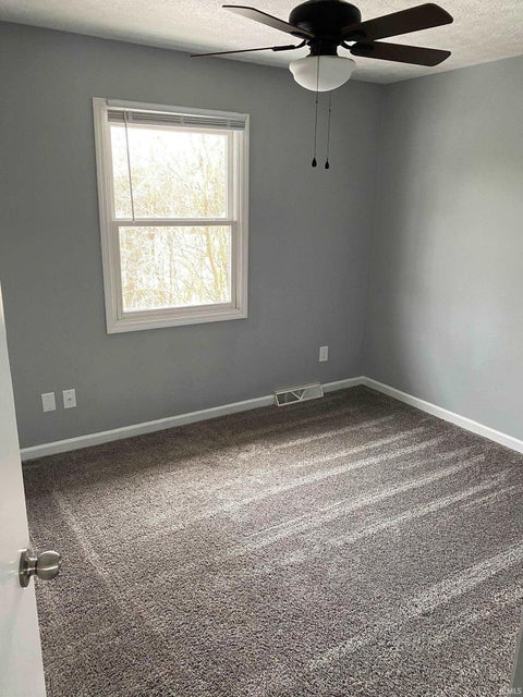 Tiny photo for 4251 N Melvin Lane, Bloomington, IN 47404 (MLS # 202637932)