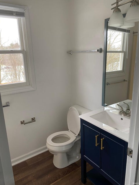 Tiny photo for 4251 N Melvin Lane, Bloomington, IN 47404 (MLS # 202637932)