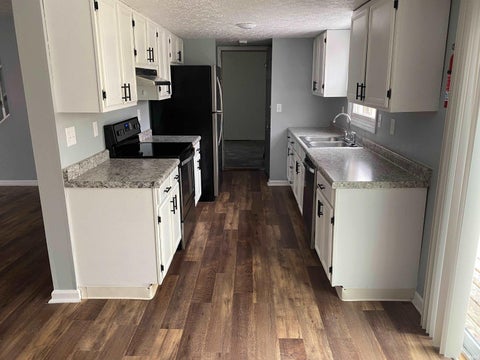 Tiny photo for 4251 N Melvin Lane, Bloomington, IN 47404 (MLS # 202637932)