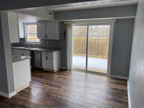 Tiny photo for 4251 N Melvin Lane, Bloomington, IN 47404 (MLS # 202637932)