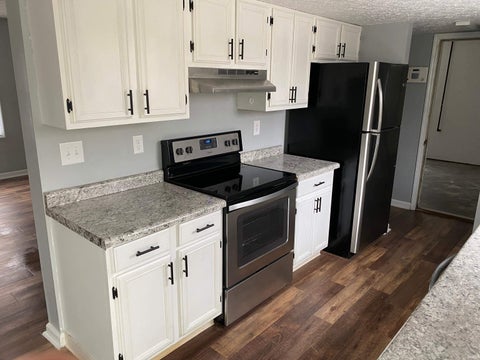 Tiny photo for 4251 N Melvin Lane, Bloomington, IN 47404 (MLS # 202637932)