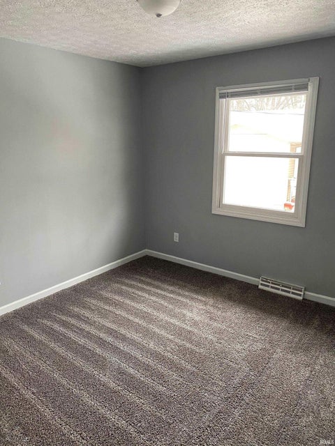 Tiny photo for 4251 N Melvin Lane, Bloomington, IN 47404 (MLS # 202637932)
