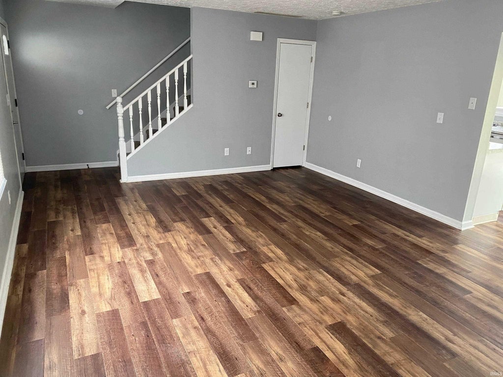 Photo of 4251 N Melvin Lane, Bloomington, IN 47404 (MLS # 202637932)