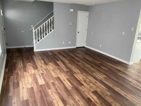 Tiny photo for 4251 N Melvin Lane, Bloomington, IN 47404 (MLS # 202637932)