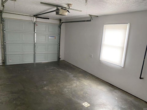 Tiny photo for 4251 N Melvin Lane, Bloomington, IN 47404 (MLS # 202637932)