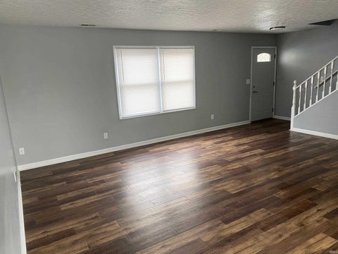 Tiny photo for 4251 N Melvin Lane, Bloomington, IN 47404 (MLS # 202637932)