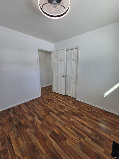 Tiny photo for 117 E Catherine Street, Flora, IN 46929 (MLS # 202603539)