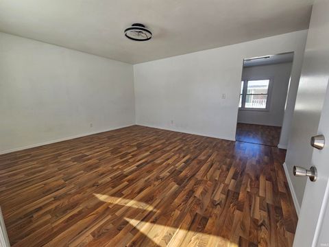 Tiny photo for 117 E Catherine Street, Flora, IN 46929 (MLS # 202603539)