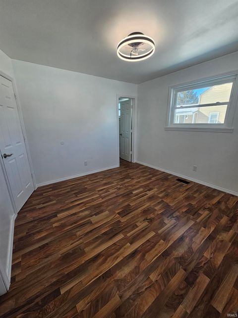 Tiny photo for 117 E Catherine Street, Flora, IN 46929 (MLS # 202603539)