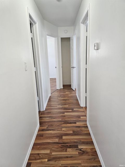 Tiny photo for 117 E Catherine Street, Flora, IN 46929 (MLS # 202603539)