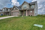 3127 Dowgate Drive property photo