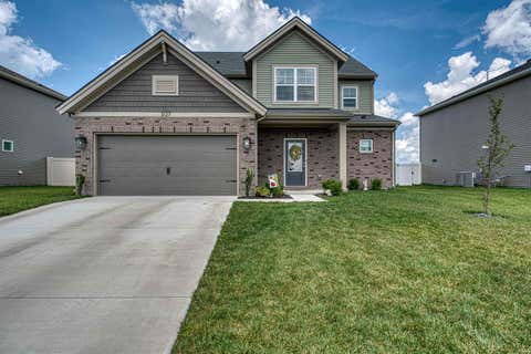 Photo for 3127 Dowgate Drive