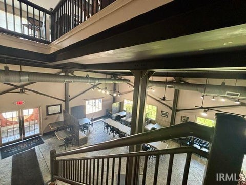Tiny photo for 1001 N WASHINGTON Street, Marion, IN 46952 (MLS # 202625197)