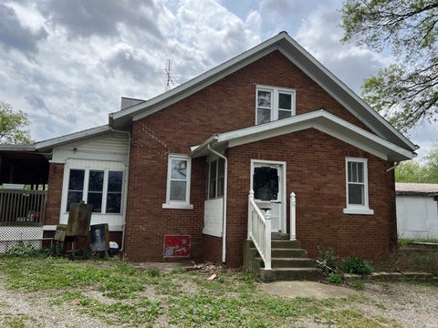 Photo for 1850 E Holiday Lake Road