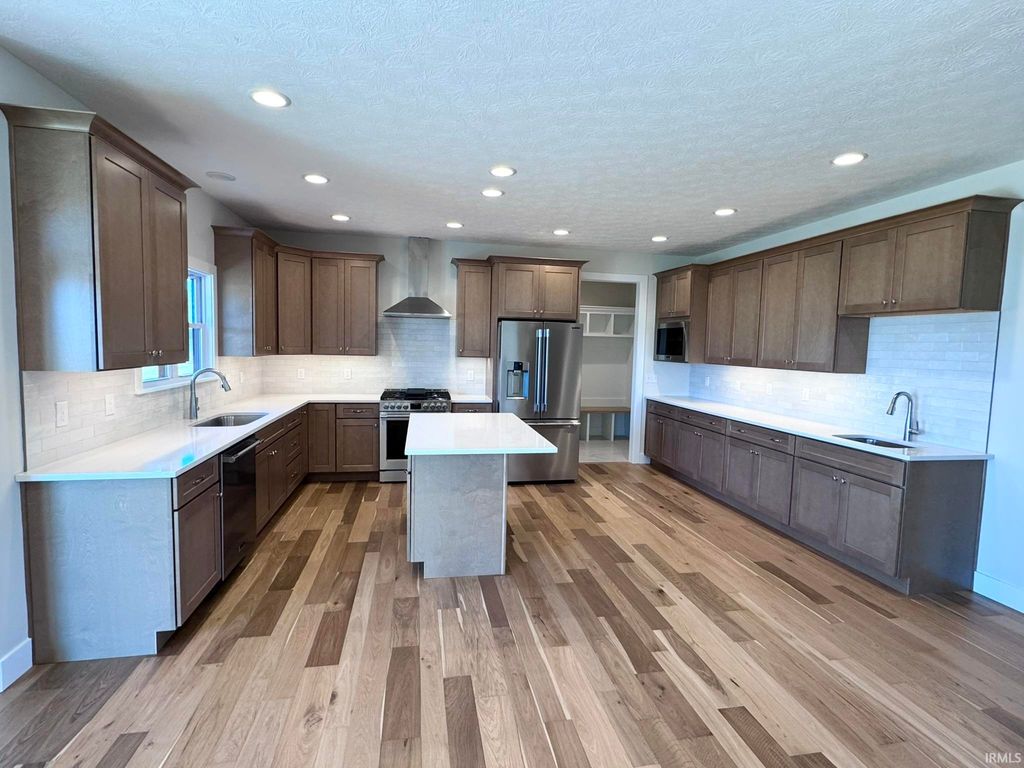 Photo of 4398 Demeree Way, West Lafayette, IN 47906 (MLS # 202543346)