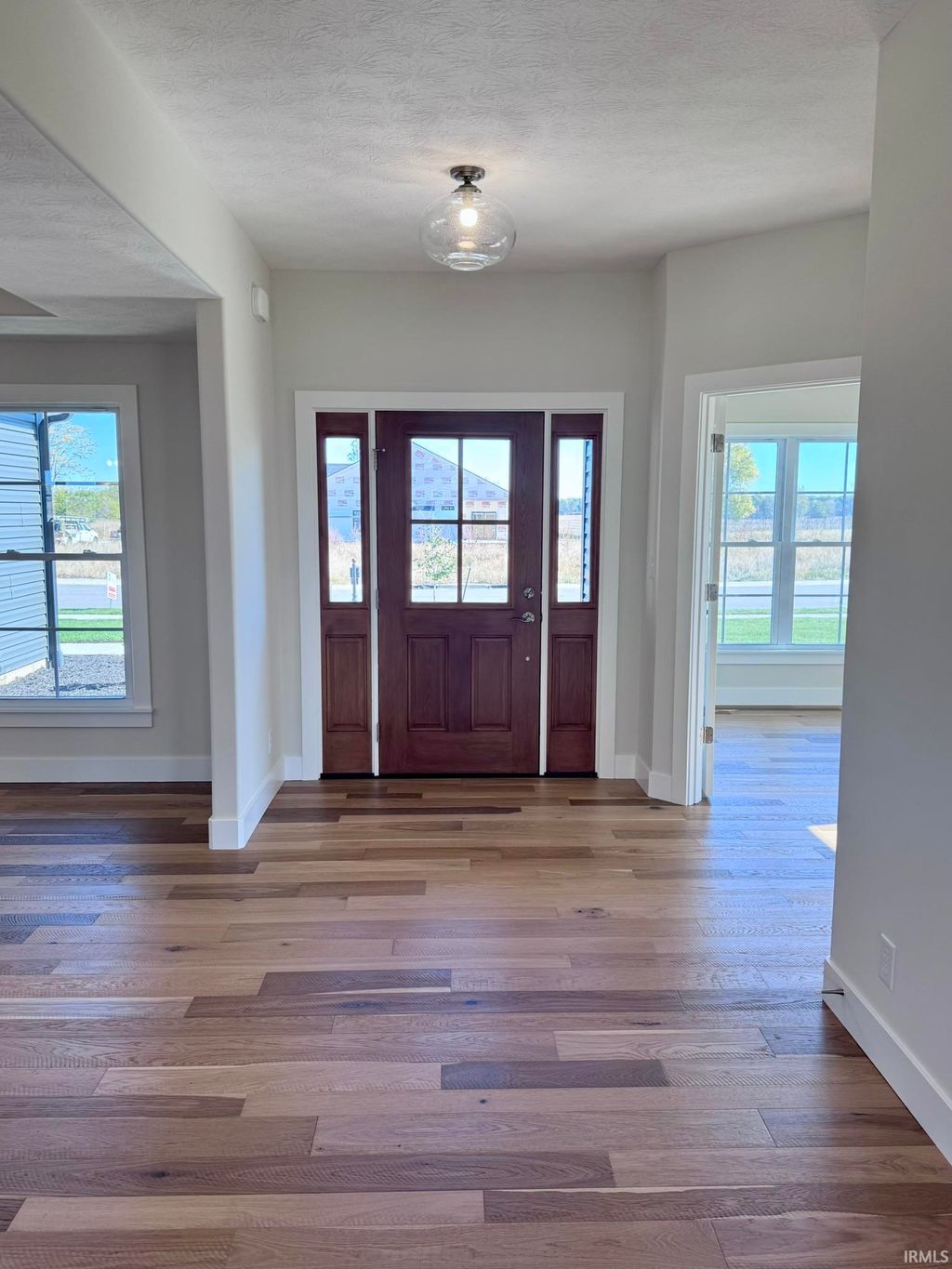 Photo of 4398 Demeree Way, West Lafayette, IN 47906 (MLS # 202543346)