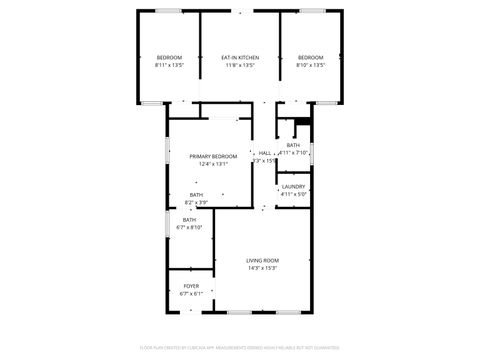 Tiny photo for 715 S 5th Street, Lafayette, IN 47905 (MLS # 202602514)