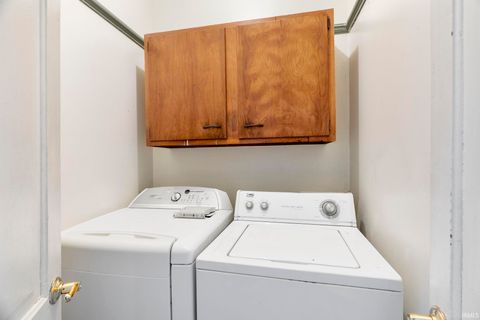 Tiny photo for 715 S 5th Street, Lafayette, IN 47905 (MLS # 202602514)