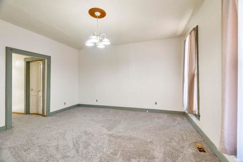 Tiny photo for 715 S 5th Street, Lafayette, IN 47905 (MLS # 202602514)