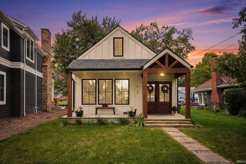 Photo for 519 E Lake View Road