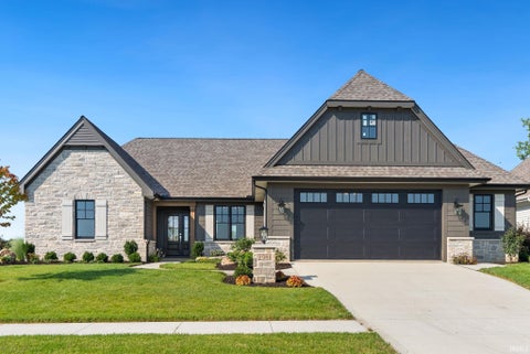 Photo for 2581 Pine Straw Drive