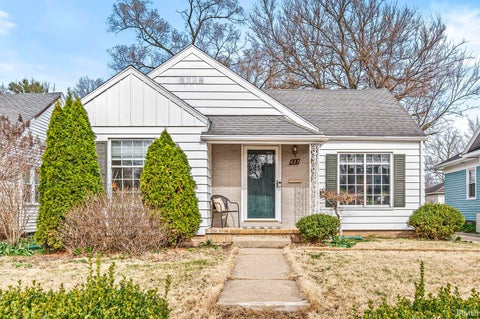 Photo for 627 Ostemo Place
