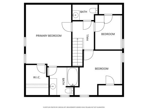 Tiny photo for 13008 E State Road 114, Akron, IN 46910 (MLS # 202615871)