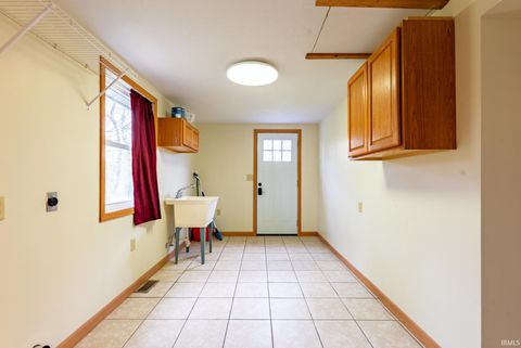 Tiny photo for 13008 E State Road 114, Akron, IN 46910 (MLS # 202615871)