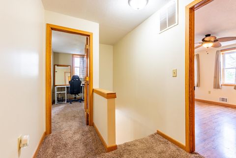 Tiny photo for 13008 E State Road 114, Akron, IN 46910 (MLS # 202615871)