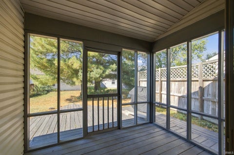 Tiny photo for 1020 Hornbeam Circle E CIR, Lafayette, IN 47905 (MLS # 202644209)