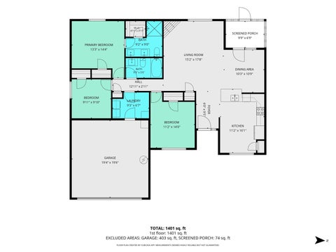 Tiny photo for 1020 Hornbeam Circle E CIR, Lafayette, IN 47905 (MLS # 202644209)