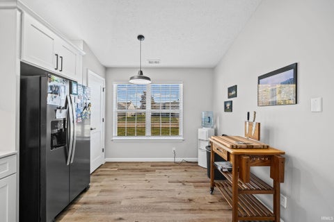 Tiny photo for 1020 Hornbeam Circle E CIR, Lafayette, IN 47905 (MLS # 202644209)