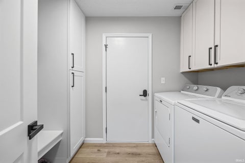 Tiny photo for 1020 Hornbeam Circle E CIR, Lafayette, IN 47905 (MLS # 202644209)