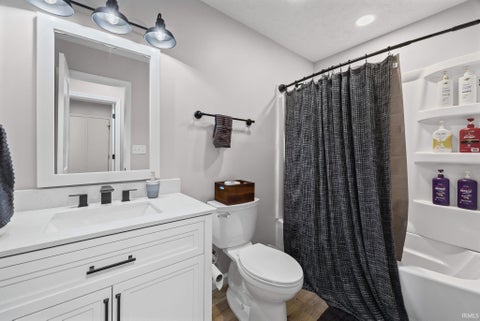 Tiny photo for 1020 Hornbeam Circle E CIR, Lafayette, IN 47905 (MLS # 202644209)