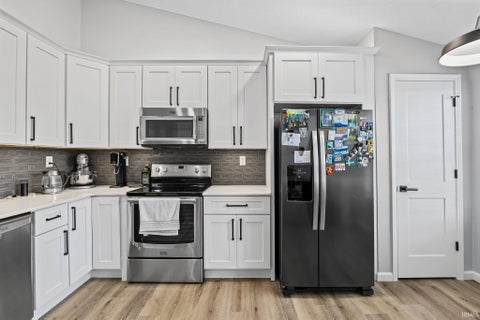 Tiny photo for 1020 Hornbeam Circle E CIR, Lafayette, IN 47905 (MLS # 202644209)