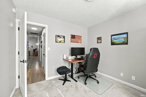 Tiny photo for 1020 Hornbeam Circle E CIR, Lafayette, IN 47905 (MLS # 202644209)