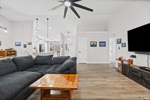 Tiny photo for 1020 Hornbeam Circle E CIR, Lafayette, IN 47905 (MLS # 202644209)