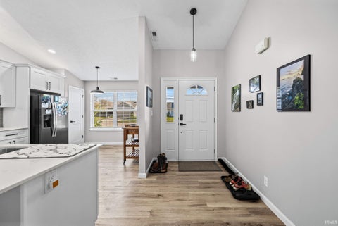 Tiny photo for 1020 Hornbeam Circle E CIR, Lafayette, IN 47905 (MLS # 202644209)