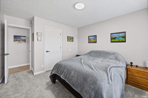 Tiny photo for 1020 Hornbeam Circle E CIR, Lafayette, IN 47905 (MLS # 202644209)