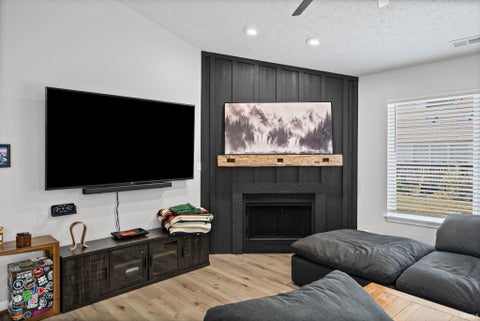 Tiny photo for 1020 Hornbeam Circle E CIR, Lafayette, IN 47905 (MLS # 202644209)