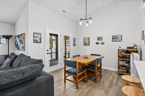 Tiny photo for 1020 Hornbeam Circle E CIR, Lafayette, IN 47905 (MLS # 202644209)