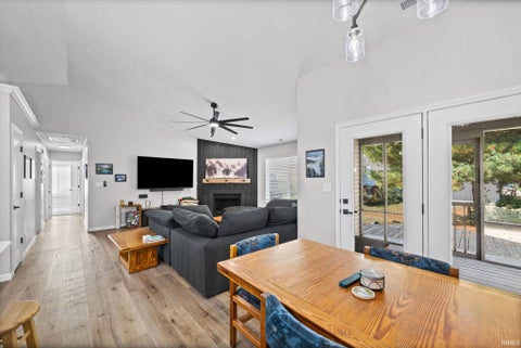 Tiny photo for 1020 Hornbeam Circle E CIR, Lafayette, IN 47905 (MLS # 202644209)
