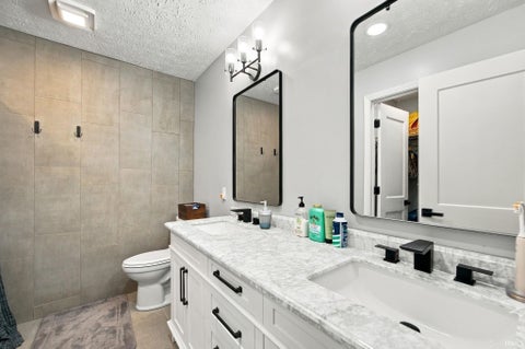 Tiny photo for 1020 Hornbeam Circle E CIR, Lafayette, IN 47905 (MLS # 202644209)