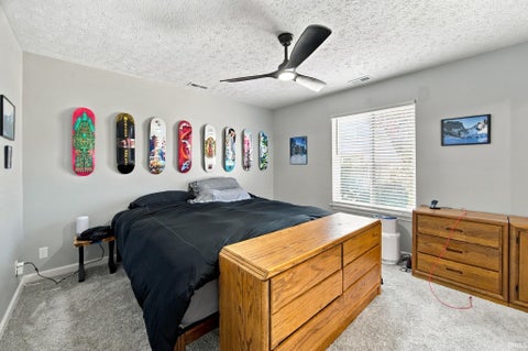 Tiny photo for 1020 Hornbeam Circle E CIR, Lafayette, IN 47905 (MLS # 202644209)